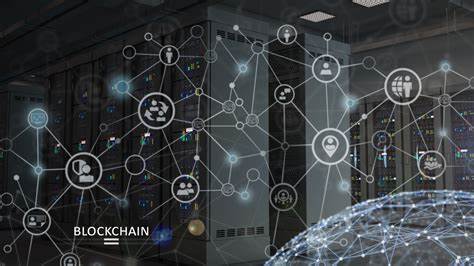 Protocol Village: Alchemy führt „Pipelines“ ein, um die Art und Weise zu optimieren, wie Blockchain-Ingenieure Daten extrahieren – CoinDesk
