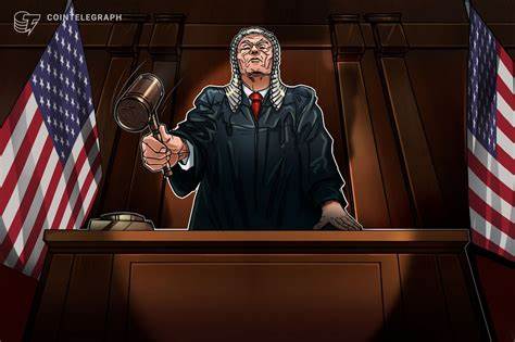  US Prosecutors recommend 2 years for SEC hacker 