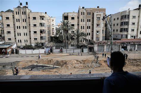 Hat der Konflikt zwischen Israel und der Hamas Auswirkungen auf den Kryptowährungsmarkt? Das müssen Anleger wissen – Business Today

