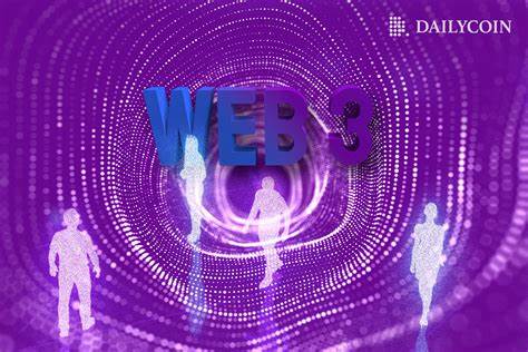 Avail Takes First Step Toward Unified Web3 Vision with DA Launch - DailyCoin