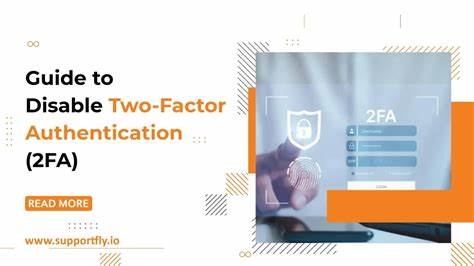 Microsoft 365 Two Factor Down