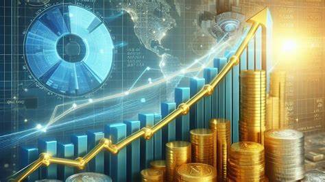  Falling DXY part of US financial system’s ‘long-term transition’ — Will Bitcoin continue to shine? 