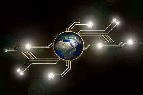Kryptowährungsstatistiken und -trends 2024 – Forbes Advisor UK – Forbes
