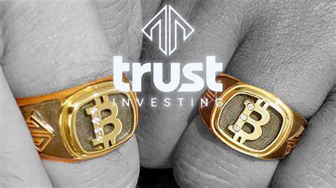 Trust Investing offers "financial freedom" with cryptocurrency, but critics warn of "deceptive" practices - Univision