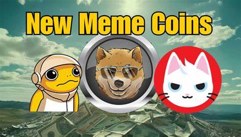 If You Missed SHIB in 2021 and PEPE in 2024, This Coin Could Be Your Next 1000x Shot