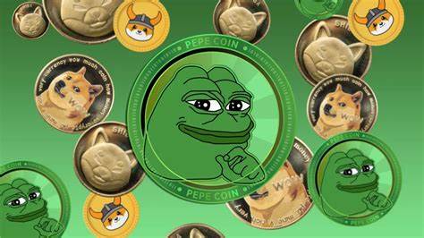 Trump Product Websites Begin Taking Presidential Meme Coin as Payment - PYMNTS.com