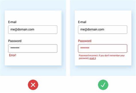 Such a Bad UI Pattern