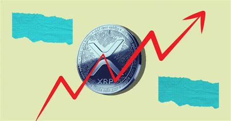 Ripple News: Here’s When XRP Price Is Expected To Rally - Coinpedia Fintech News