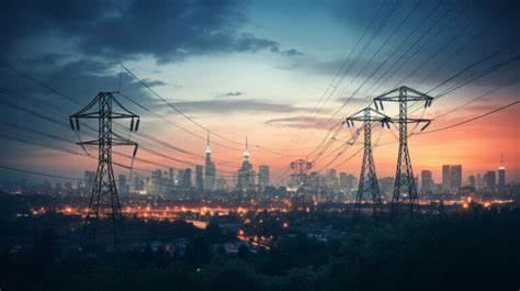 Is UGI Corporation (UGI) the Best Mid-Cap Dividend Aristocrat to Invest in Now?
