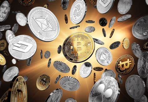 Best Crypto To Buy Today In October 2024 - For Long Term - FinanceFeeds