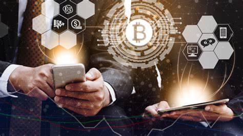 Kryptowährung: Eine Ware, ein Wertpapier oder ein Betrug? – Jackson Walker – Jackson Walker LLP
