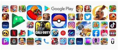 Show HN: DropZap World – after a long beta, my game is now live on the App Store