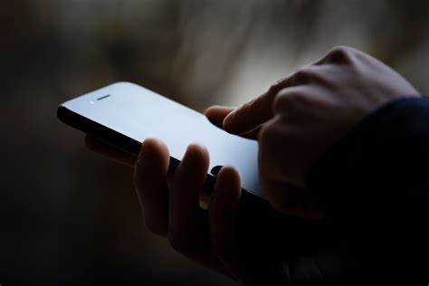 Florida bill requiring encryption backdoors for social media accounts has failed