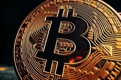Suprising rally turns broke trader into millionaire in hours