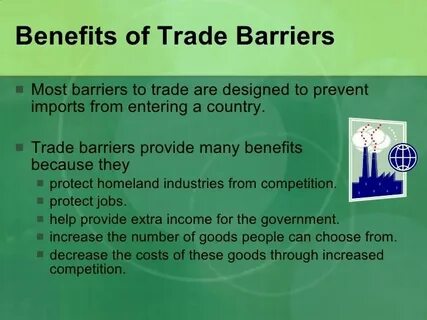 Canada Introduces Bill to Speed Up Project Approval, Dismantle Trade Barriers