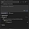 Use Copilot Agent Mode in Visual Studio (Preview)