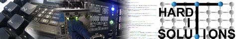 Hardt IT-Solutions