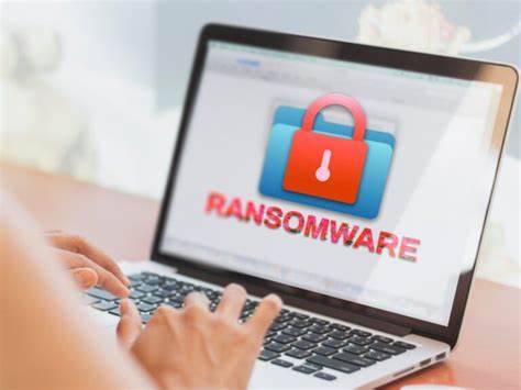 Ransomware attack on food distributor spells more pain for UK supermarkets