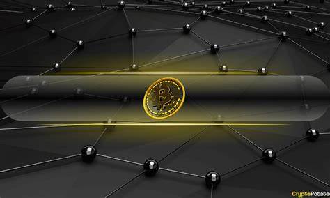 Crypto Shows Immunity as Bitcoin Quickly Recovers From Tehran Tensions