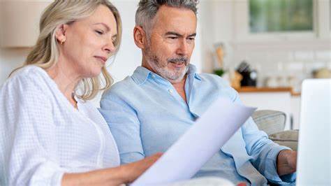 We're in Our 50s With $1 Million in 401(k)s. Is Switching to Roth Contributions the Right Move Before Retiring at 65?