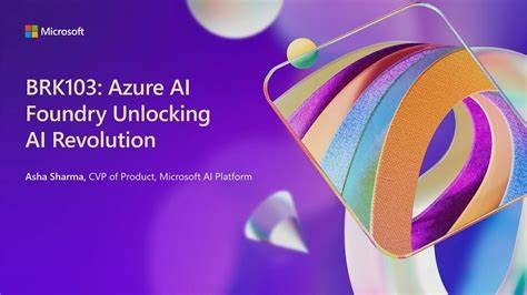 How Microsoft Developers Use AI in Real-World Coding | BRK103
