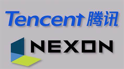Tencent Eyes Major Move to Acquire Gaming Giant Nexon