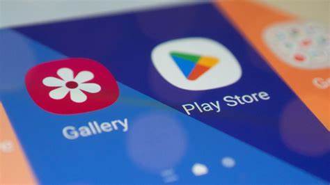 Victims lose $70K to one single wallet-draining app on Google's Play Store - The Register