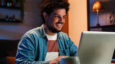 5 Under-the-Radar Stocks To Consider Buying This Summer