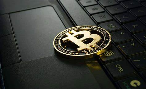 IRA Financial Trust Company Says Yes to Cryptocurrency for Self-Directed IRA Investors
