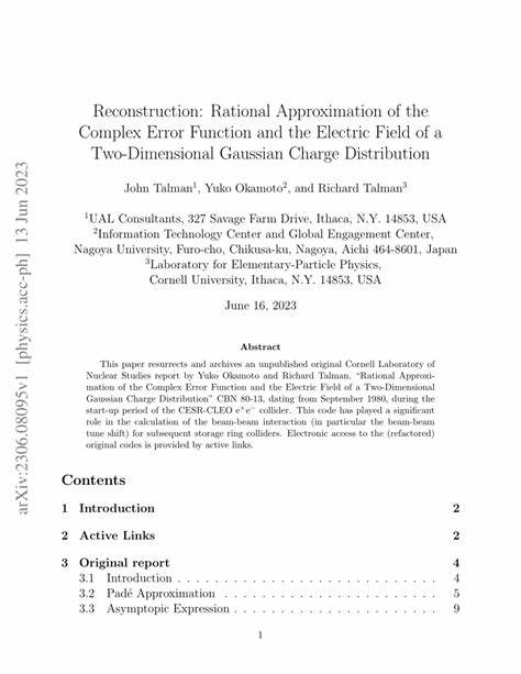 Error Messages as Rationale Reconstructions [Dissertation] [pdf]