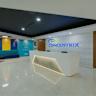 Concentrix Stock Earns RS Rating Upgrade