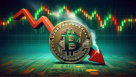  Bitcoin breakout odds climb as all-time highs meet $90K dip warning 