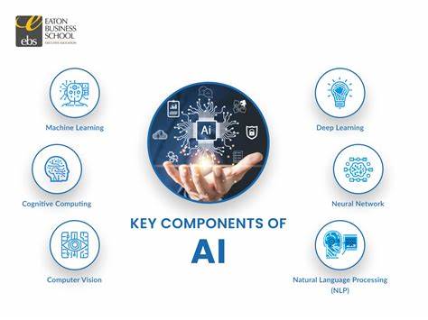 What are the key bottlenecks for AI Agent development in the next 1–2 years?