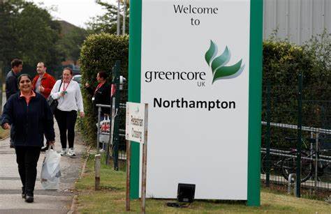 Greencore Makes Firm $1.6 Billion Offer for Bakkavor