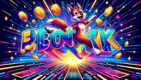 Bonk Price Prediction as BONK Turns Green – Time to Buy? - Cryptonews