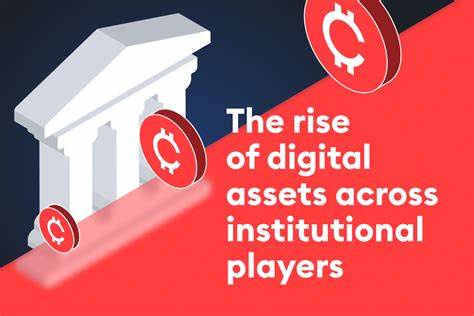 Digital Fusion Summit Unites Family Offices and Institutional Investors to Explore Digital Asset Opportunities in Dallas