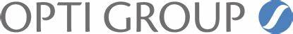 OptiGroup acquires Technotape