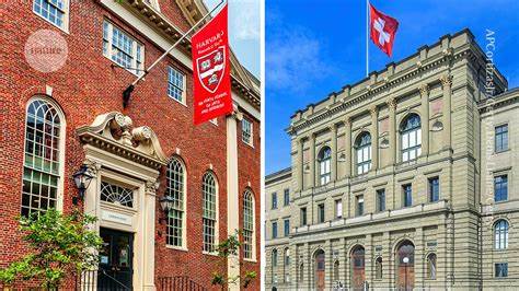 US brain drain: the scientists seeking jobs abroad amid assault on research