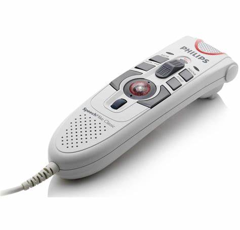 Spokenly – Tiny (2.9MB) Voice Dictation with On-Device Whisper