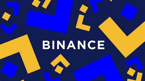 Der Binance-Strafvergleich umfasst eine Geldstrafe von 4 Milliarden US-Dollar und das Schuldeingeständnis des CEO – The Verge
