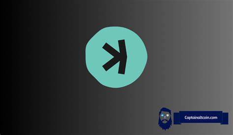 Kaspa’s $3 Dream: What’s Fueling the ‘Next ETH’ Narrative After 32% Rally