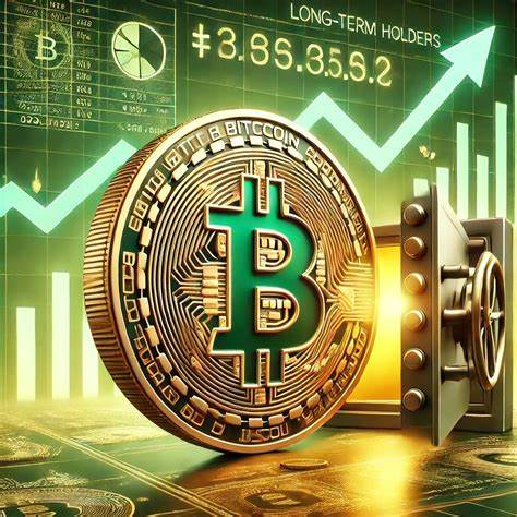 Capital Flows Turn Bullish for Bitcoin as Analysts Eye Targets Above $100K