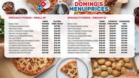 Domino’s Pizza price target raised to $550 from $500 at RBC Capital