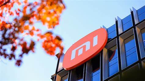 Xiaomi Aims to Spend $7B on Building Own Chip This Decade