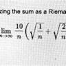 A complete formalization of Fermat's Last Theorem for regular primes in Lean