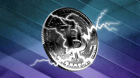 Amboss führt „Ghost Addresses“ ein, um die Abhängigkeit von verwahrten Bitcoin Lightning-Wallets zu bekämpfen – The Block
