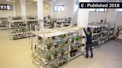 Russia Paid Teenage Spies in Bitcoin, Blockchain Forensics Reveal