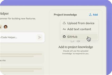 Using Claude in GitHub: Hype and Reality