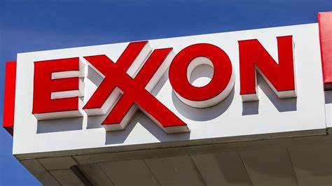 Exxon Mobil Corporation (XOM): Among the Most Profitable Blue Chip Stocks to Buy Now