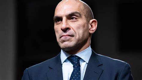 CFTC Launches Investigation Into Jump Trading As Crypto Scrutiny Rises - Coinpedia Fintech News